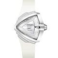 Часы Hamilton Ventura H24255359